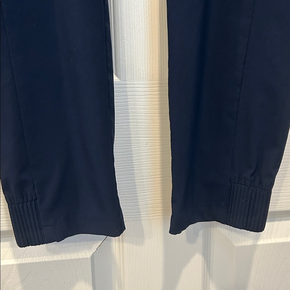 COLUMBIA Women’s Tidal 2 PFG Pants - Picture 10 of 15